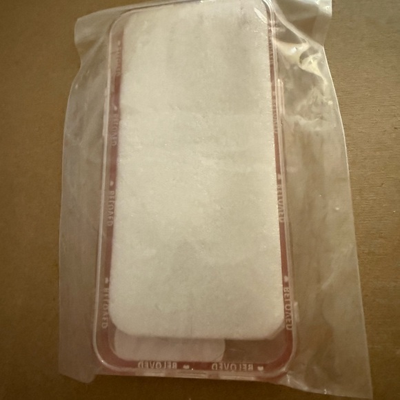 iPhone 13 Pro Max Soft Case - Picture 5 of 5